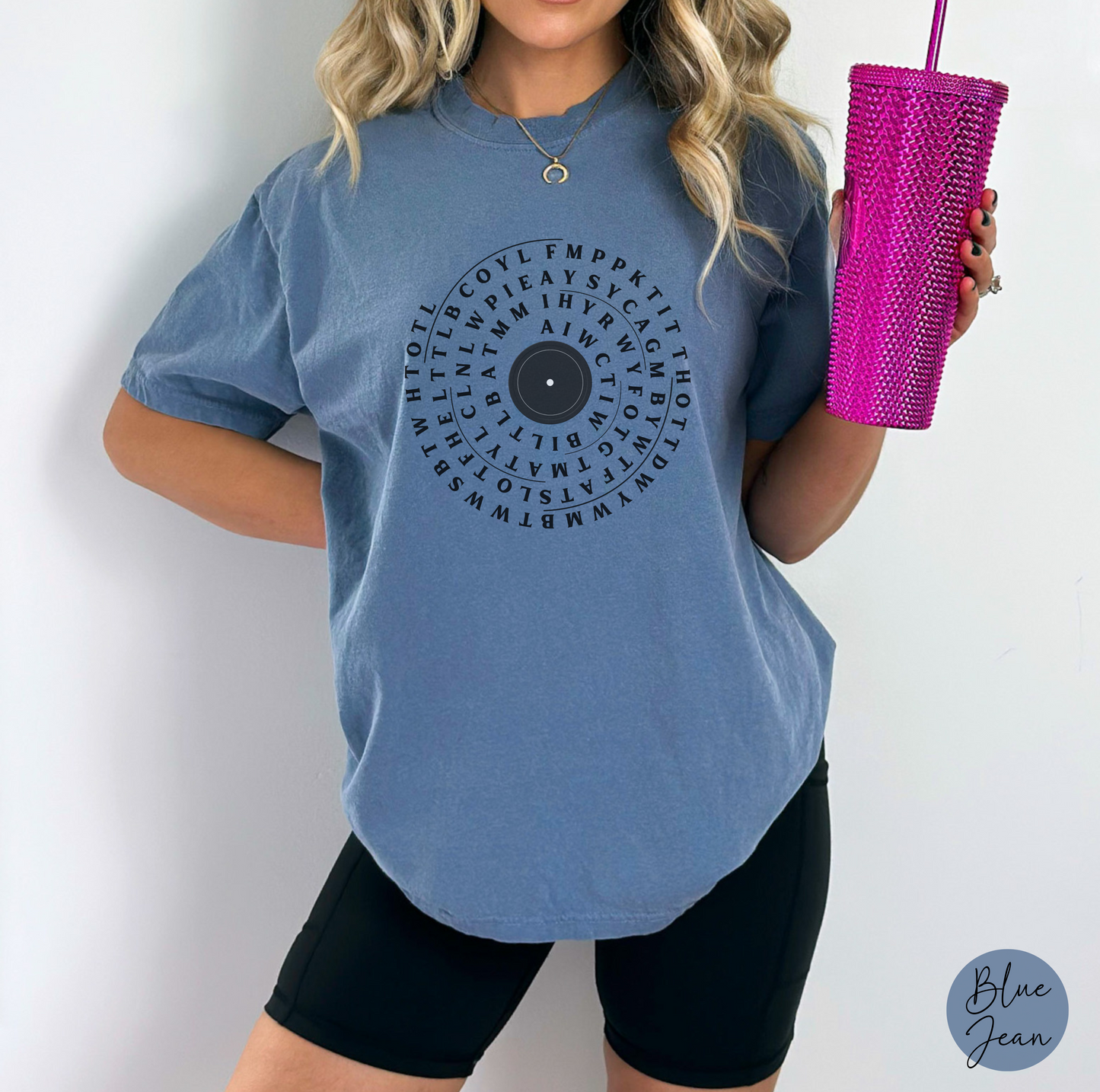 Peter Bridge Acronym Tee, Peter T-shirt, Tortured Poet T-shirt, TPD Tees