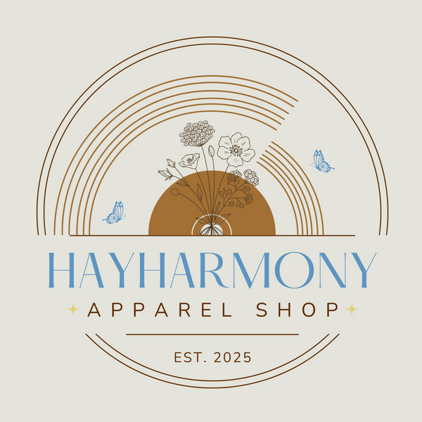HAYHARMONY
